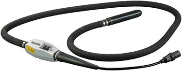 Makita vr002cz | accu trilnaald 36v 3000mm connector type in doos | zonder accu's en lader - vr002cz