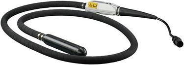 Makita vr004cz | 36 v betontrilnaald | 3000 mm | connector type - vr004cz