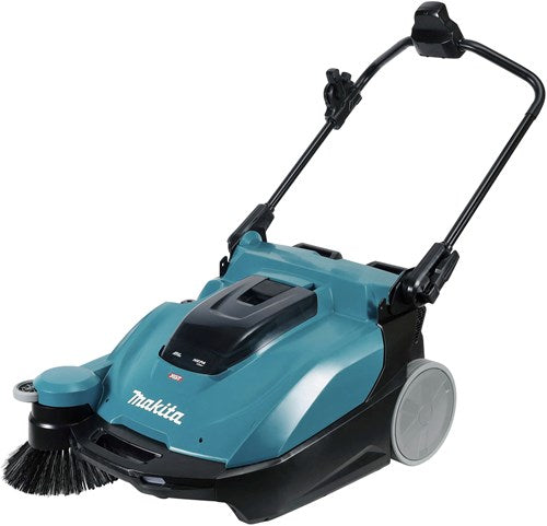 Load image into Gallery viewer, Makita vs001gz xgt 40 v max veeg-zuigmachine | zonder accu's en lader| in doos - vs001gz
