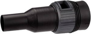 Makita accessoires slangadapter 22mm m regelaar - w107418661 - w107418661