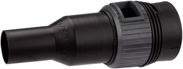 Makita accessoires slangadapter 22mm m regelaar - w107418661 - w107418661
