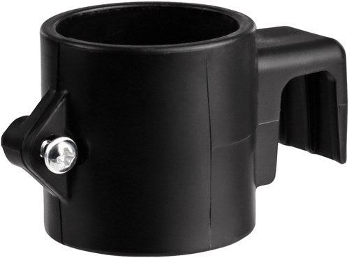 Makita accessoires zuigbuis ophanghaak - w302004027 w302004027