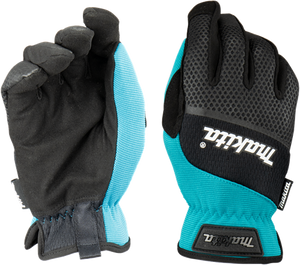 Makita werkhandschoen | maat xl 10 - p-84676