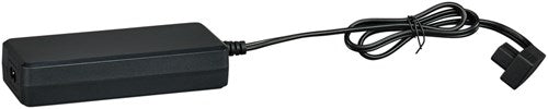 Chargez l'image dans la visionneuse de la galerie, Makita accessoires makita wl00000313 ac-dc adapterset vries- koelbox
