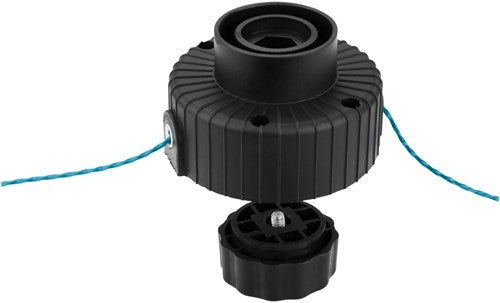 Chargez l'image dans la visionneuse de la galerie, Makita accessoires draadkop tap go - ya00000649 - ya00000649
