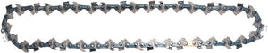 Makita zaagketting | txl80 | 200mm - 1914s1-7