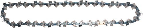 Makita zaagketting | txl80 | 200mm - 1914s1-7
