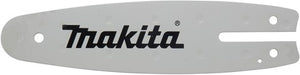 Makita zwaard duc150 - 1912f1-4