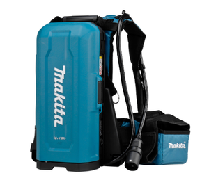 0088381548588