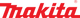 0088381590402