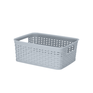 Mand cool grey small