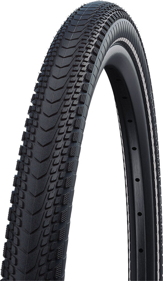Schwalbe - marathon almotion tle reflex 28x1.50
