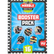 Marble racetrax basic set 16 sheets 3m