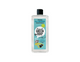 Marcel's green soap shampoo conditioner - mimosa zwarte bes - 300ml