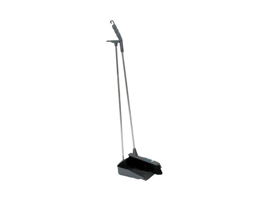Linea mariaset verlengde stoffer en blik