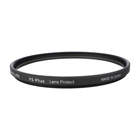 Load image into Gallery viewer, Marumi FS Plus Lens Protect Filter 46 mm

