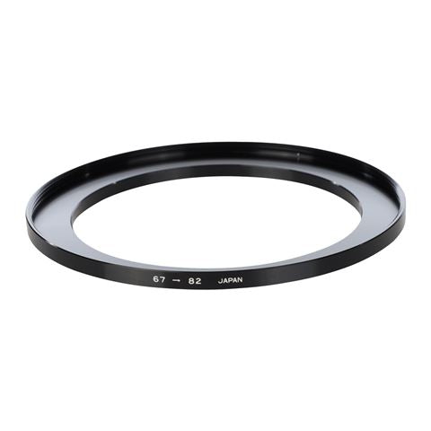 Load image into Gallery viewer, Marumi step-up ring lens 67 mm naar accessoire 82 mm
