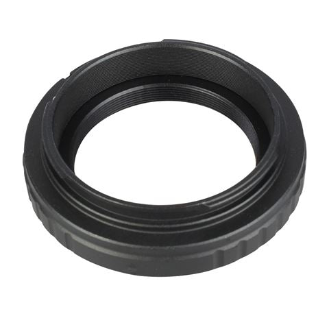 Load image into Gallery viewer, Marumi T2 Adapter Canon EOS-Digitaal
