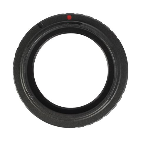 Load image into Gallery viewer, Marumi T2 Adapter Canon EOS-Digitaal
