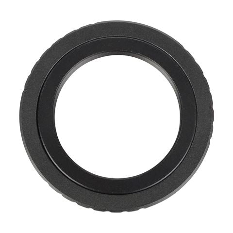 Load image into Gallery viewer, Marumi T2 Adapter Canon EOS-Digitaal
