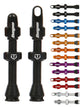 Hope tubeless valves 60 mm