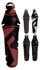 Rie:sel design rit:ze standart - saddle mudguard