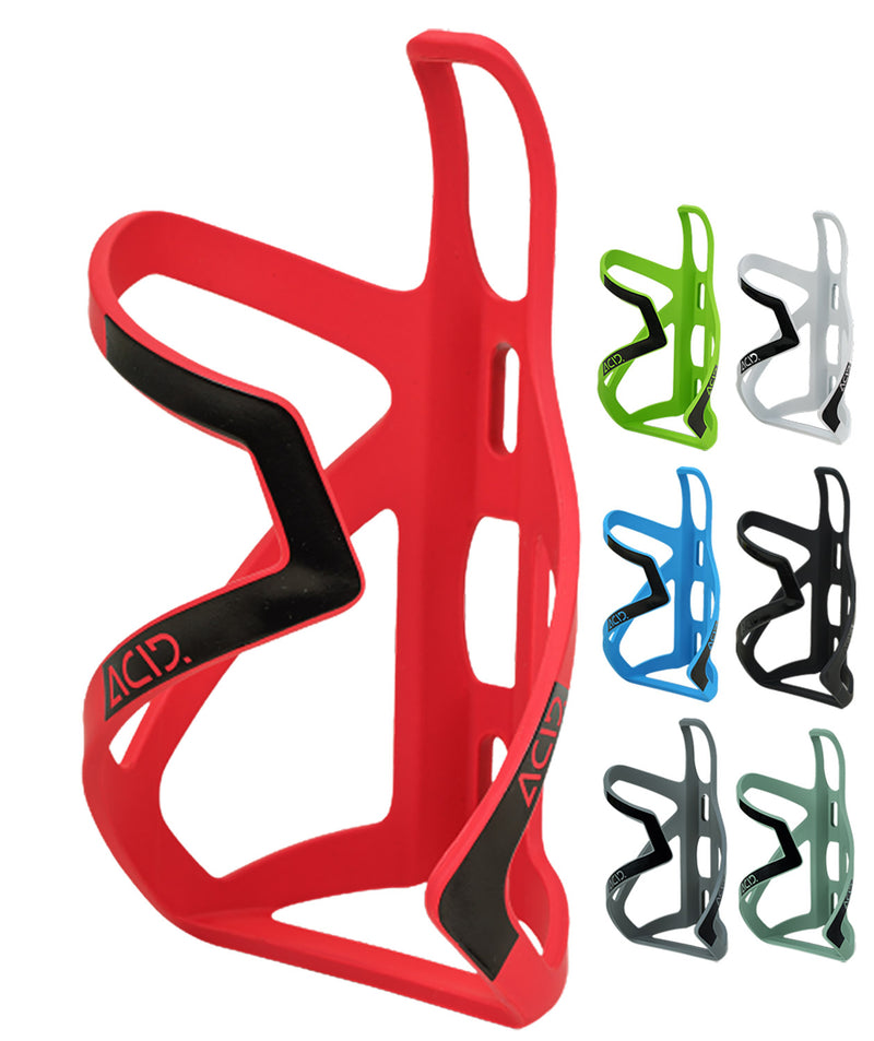 ギャラリービューアに画像をロードする, Acid hpp sidecage bottle cage right
