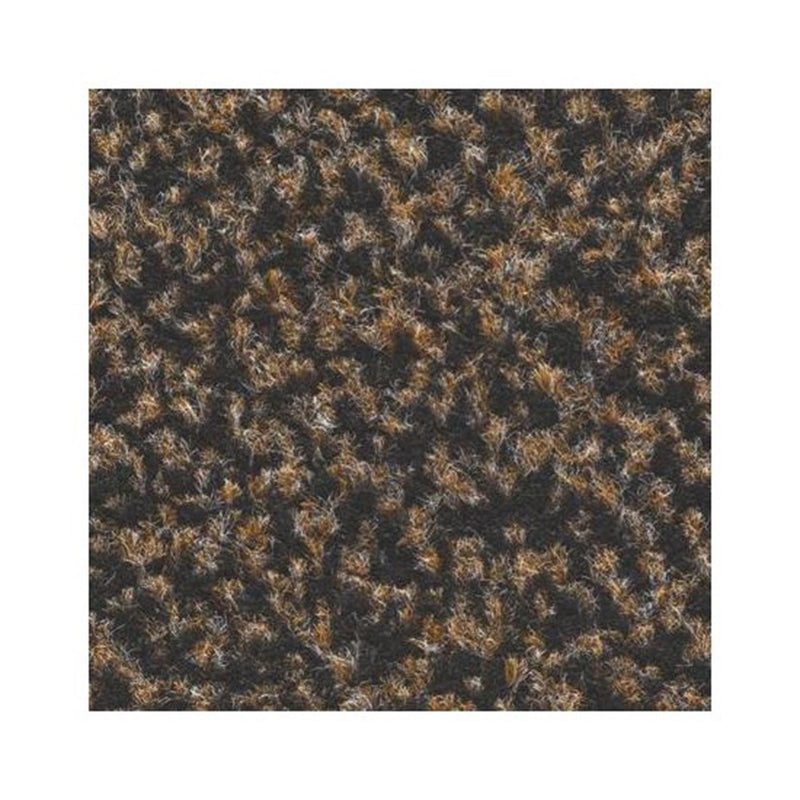 Load image into Gallery viewer, Hq mars schoonloopmat 60x80cm bruin
