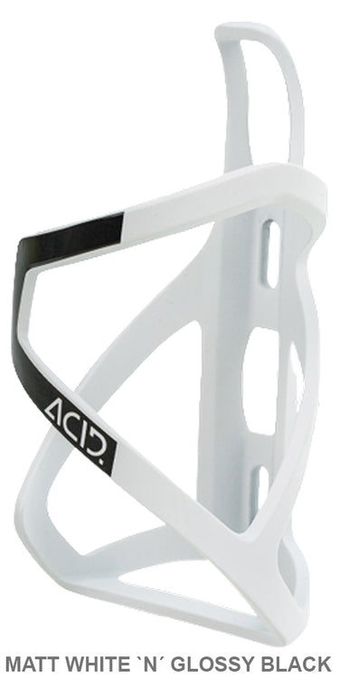 Acid hpp sidecage bottle cage left