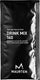 Maurten drink mix 160 hydrogel drink powder 40g