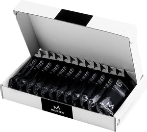 Maurten gel 100 energy gel - 12 pcs