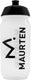 Maurten drinking bottle 500ml
