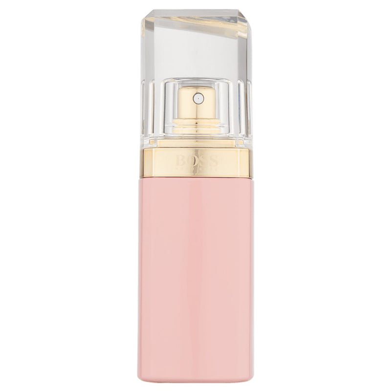 Afbeelding laden in galerijviewer, Hugo boss eau de parfum spray ma vie 30ml dames
