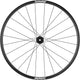 Mavic access rg22 cl qr front wheel