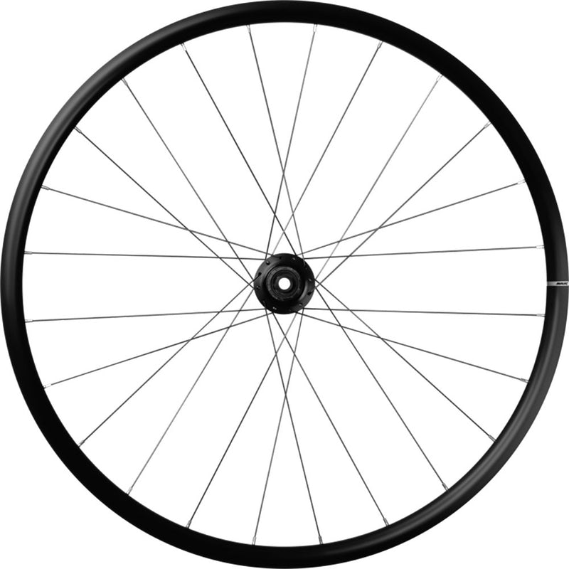 Load image into Gallery viewer, Mavic aksium 1 cl 12x142 rear wheel
