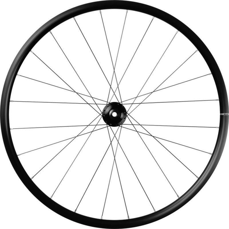 Load image into Gallery viewer, Mavic laufrad aksium 1 lr aksium1 front 28 disc cl
