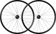 Mavic aksium 1 cl shimano hg-r wheelset