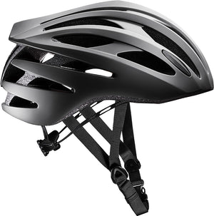 Mavic aksium elite - road bike helmet | m (54-59 cm)