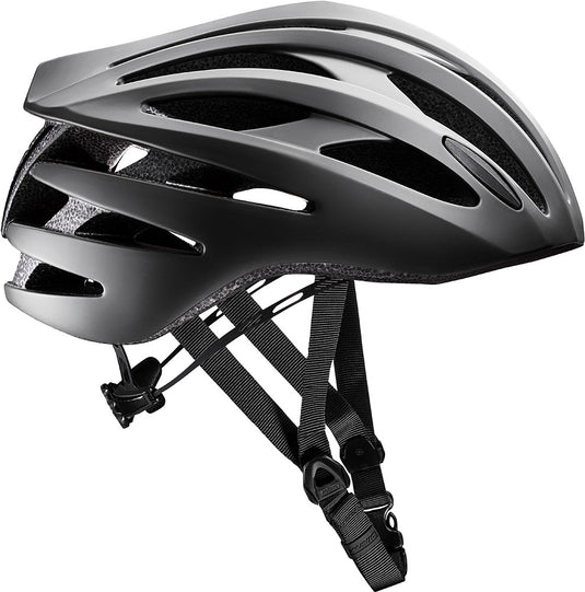 Mavic aksium elite - road bike helmet | m (54-59 cm)