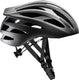 Mavic aksium elite - road bike helmet | m (54-59 cm)
