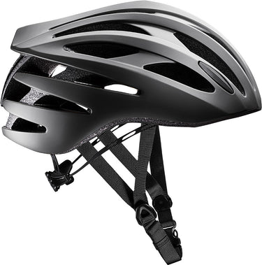Mavic helm aksium elite helmet aksium elite s black metal black