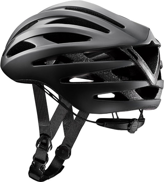 Mavic aksium elite - road bike helmet | m (54-59 cm)