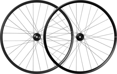 Mavic allroad 1 cl sram xdr wheelset