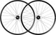 Mavic allroad 1 cl shimano hg wheelset