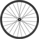 Mavic cosmic slr 32 carbon cl 12x142 rear wheel