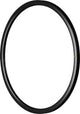 Mavic cxp pro 30 disc rim