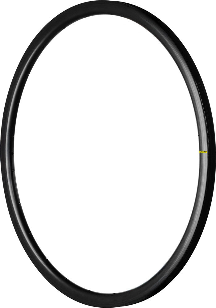 Load image into Gallery viewer, Mavic cxp pro 30 disc rim
