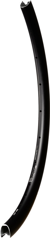 Load image into Gallery viewer, Mavic cxp pro 30 disc rim
