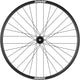 Mavic e-access xr22 28 cl front wheel
