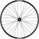 Mavic e-access xr22 28 cl shimano hg qr rear wheel